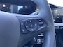 Opel Mokka 1.2 Business Elegance 99Dkm. Digitale Cockpit, A/C, CC, nw. APK – Inruil Mogelijk –