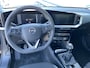 Opel Mokka 1.2 Business Elegance 99Dkm. Digitale Cockpit, A/C, CC, nw. APK – Inruil Mogelijk –
