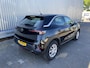Opel Mokka 1.2 Business Elegance 99Dkm. Digitale Cockpit, A/C, CC, nw. APK – Inruil Mogelijk –