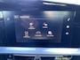 Opel Mokka 1.2 Business Elegance 99Dkm. Digitale Cockpit, A/C, CC, nw. APK – Inruil Mogelijk –