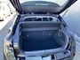 Opel Mokka 1.2 Business Elegance 99Dkm. Digitale Cockpit, A/C, CC, nw. APK – Inruil Mogelijk –