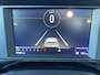 Opel Mokka 1.2 Business Elegance 99Dkm. Digitale Cockpit, A/C, CC, nw. APK – Inruil Mogelijk –