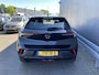 Opel Mokka 1.2 Business Elegance 99Dkm. Digitale Cockpit, A/C, CC, nw. APK – Inruil Mogelijk –