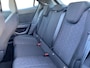 Opel Mokka 1.2 Business Elegance 99Dkm. Digitale Cockpit, A/C, CC, nw. APK – Inruil Mogelijk –