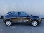 Opel Mokka 1.2 Business Elegance 99Dkm. Digitale Cockpit, A/C, CC, nw. APK – Inruil Mogelijk –