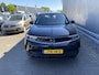 Opel Mokka 1.2 Business Elegance 99Dkm. Digitale Cockpit, A/C, CC, nw. APK – Inruil Mogelijk –