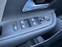 Opel Mokka 1.2 Business Elegance 99Dkm. Digitale Cockpit, A/C, CC, nw. APK – Inruil Mogelijk –