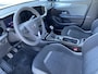 Opel Mokka 1.2 Business Elegance 99Dkm. Digitale Cockpit, A/C, CC, nw. APK – Inruil Mogelijk –