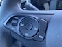Opel Mokka 1.2 Business Elegance 99Dkm. Digitale Cockpit, A/C, CC, nw. APK – Inruil Mogelijk –