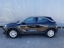 Opel Mokka 1.2 Business Elegance 99Dkm. Digitale Cockpit, A/C, CC, nw. APK – Inruil Mogelijk –