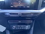 Opel Mokka 1.2 Business Elegance 99Dkm. Digitale Cockpit, A/C, CC, nw. APK – Inruil Mogelijk –