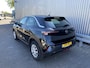 Opel Mokka 1.2 Business Elegance 99Dkm. Digitale Cockpit, A/C, CC, nw. APK – Inruil Mogelijk –