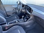 Opel Mokka 1.2 Business Elegance 99Dkm. Digitale Cockpit, A/C, CC, nw. APK – Inruil Mogelijk –