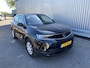 Opel Mokka 1.2 Business Elegance 99Dkm. Digitale Cockpit, A/C, CC, nw. APK – Inruil Mogelijk –