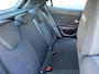 Opel Mokka 1.2 Business Elegance 99Dkm. Digitale Cockpit, A/C, CC, nw. APK – Inruil Mogelijk –