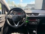 Opel Corsa 1.4 Edition