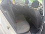 Opel Corsa 1.4 Edition