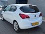Opel Corsa 1.4 Edition