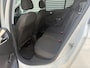 Opel Corsa 1.4 Edition