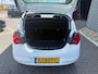 Opel Corsa 1.4 Edition