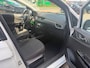 Opel Corsa 1.4 Edition