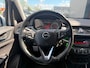 Opel Corsa 1.4 Edition