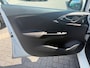 Opel Corsa 1.4 Edition