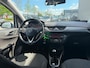Opel Corsa 1.4 Edition