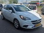 Opel Corsa 1.4 Edition
