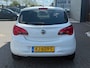 Opel Corsa 1.4 Edition
