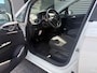 Opel Corsa 1.4 Edition