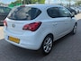 Opel Corsa 1.4 Edition