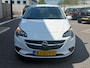 Opel Corsa 1.4 Edition