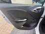 Opel Corsa 1.4 Edition