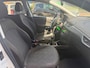 Opel Corsa 1.4 Edition