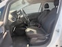 Opel Corsa 1.4 Edition