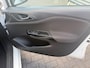 Opel Corsa 1.4 Edition