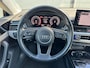 Audi A5 Sportback 40 TFSI Business Edition * Cruise * Navigatie * PDC * El. kofferklep *
