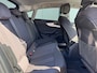 Audi A5 Sportback 40 TFSI Business Edition * Cruise * Navigatie * PDC * El. kofferklep *