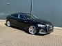 Audi A5 Sportback 40 TFSI Business Edition * Cruise * Navigatie * PDC * El. kofferklep *