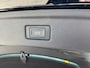 Audi A5 Sportback 40 TFSI Business Edition * Cruise * Navigatie * PDC * El. kofferklep *
