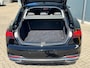 Audi A5 Sportback 40 TFSI Business Edition * Cruise * Navigatie * PDC * El. kofferklep *