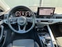 Audi A5 Sportback 40 TFSI Business Edition * Cruise * Navigatie * PDC * El. kofferklep *