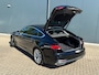 Audi A5 Sportback 40 TFSI Business Edition * Cruise * Navigatie * PDC * El. kofferklep *