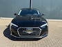 Audi A5 Sportback 40 TFSI Business Edition * Cruise * Navigatie * PDC * El. kofferklep *