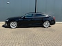 Audi A5 Sportback 40 TFSI Business Edition * Cruise * Navigatie * PDC * El. kofferklep *