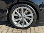 Audi A5 Sportback 40 TFSI Business Edition * Cruise * Navigatie * PDC * El. kofferklep *