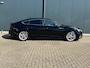 Audi A5 Sportback 40 TFSI Business Edition * Cruise * Navigatie * PDC * El. kofferklep *