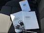 Audi A5 Sportback 40 TFSI Business Edition * Cruise * Navigatie * PDC * El. kofferklep *