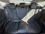 Audi A5 Sportback 40 TFSI Business Edition * Cruise * Navigatie * PDC * El. kofferklep *